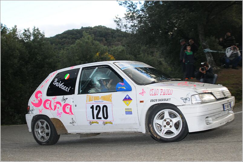 Pomarance2012 (961)